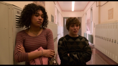 I_Am_Not_Okay_With_This_S01E05_mkv2103.jpg