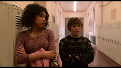 I_Am_Not_Okay_With_This_S01E05_mkv2105.jpg