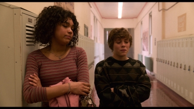 I_Am_Not_Okay_With_This_S01E05_mkv2106.jpg