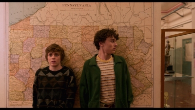 I_Am_Not_Okay_With_This_S01E05_mkv2108.jpg