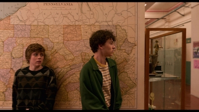 I_Am_Not_Okay_With_This_S01E05_mkv2109.jpg