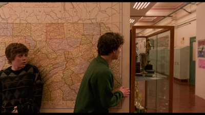 I_Am_Not_Okay_With_This_S01E05_mkv2110.jpg
