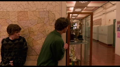 I_Am_Not_Okay_With_This_S01E05_mkv2111.jpg