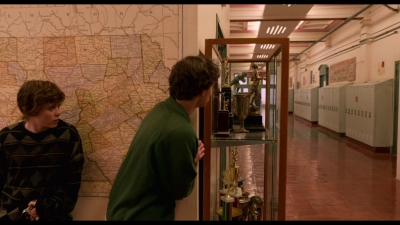 I_Am_Not_Okay_With_This_S01E05_mkv2112.jpg