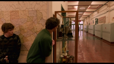 I_Am_Not_Okay_With_This_S01E05_mkv2113.jpg