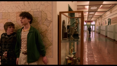 I_Am_Not_Okay_With_This_S01E05_mkv2115.jpg