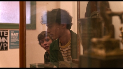 I_Am_Not_Okay_With_This_S01E05_mkv2127.jpg