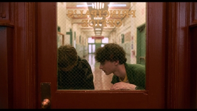 I_Am_Not_Okay_With_This_S01E05_mkv2129.jpg