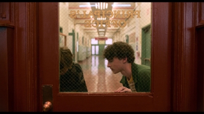 I_Am_Not_Okay_With_This_S01E05_mkv2130.jpg