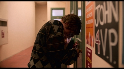 I_Am_Not_Okay_With_This_S01E05_mkv2131.jpg