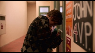 I_Am_Not_Okay_With_This_S01E05_mkv2132.jpg