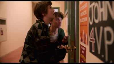 I_Am_Not_Okay_With_This_S01E05_mkv2133.jpg