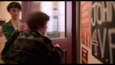 I_Am_Not_Okay_With_This_S01E05_mkv2134.jpg