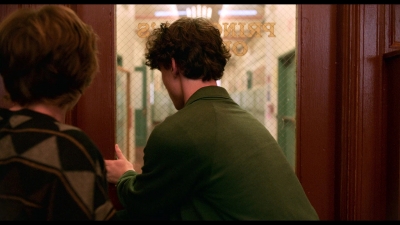 I_Am_Not_Okay_With_This_S01E05_mkv2136.jpg