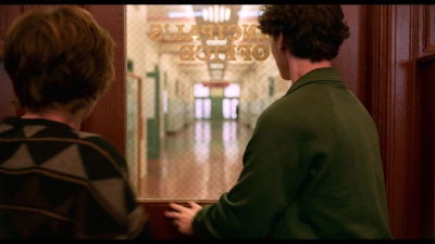 I_Am_Not_Okay_With_This_S01E05_mkv2137.jpg