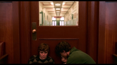 I_Am_Not_Okay_With_This_S01E05_mkv2139.jpg