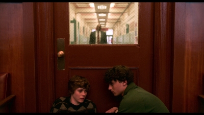 I_Am_Not_Okay_With_This_S01E05_mkv2151.jpg