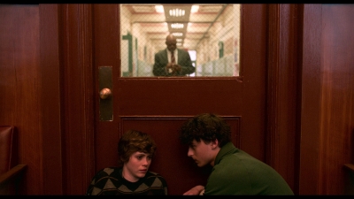I_Am_Not_Okay_With_This_S01E05_mkv2152.jpg