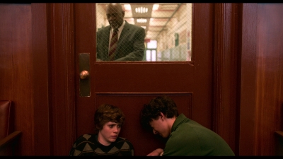 I_Am_Not_Okay_With_This_S01E05_mkv2154.jpg