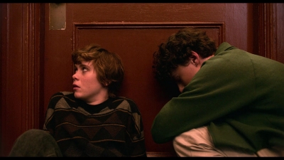 I_Am_Not_Okay_With_This_S01E05_mkv2155.jpg
