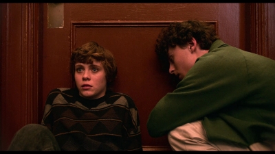 I_Am_Not_Okay_With_This_S01E05_mkv2156.jpg