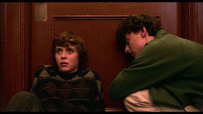 I_Am_Not_Okay_With_This_S01E05_mkv2157.jpg