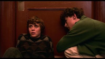 I_Am_Not_Okay_With_This_S01E05_mkv2158.jpg