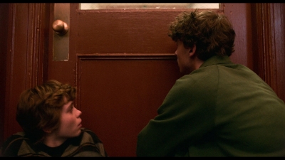 I_Am_Not_Okay_With_This_S01E05_mkv2166.jpg