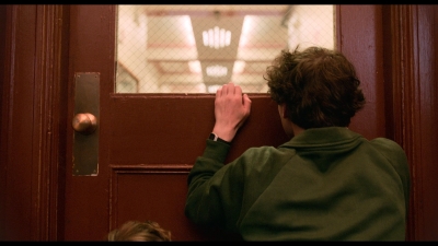 I_Am_Not_Okay_With_This_S01E05_mkv2168.jpg