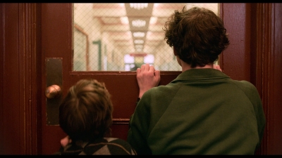 I_Am_Not_Okay_With_This_S01E05_mkv2169.jpg