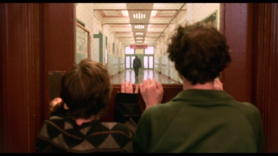 I_Am_Not_Okay_With_This_S01E05_mkv2170.jpg