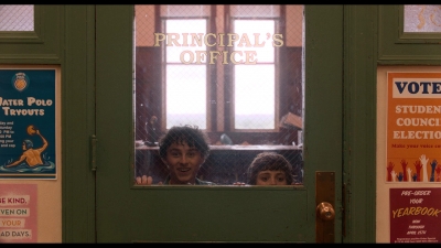 I_Am_Not_Okay_With_This_S01E05_mkv2171.jpg
