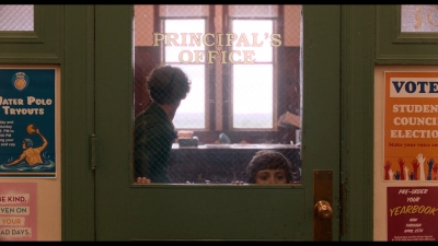 I_Am_Not_Okay_With_This_S01E05_mkv2172.jpg