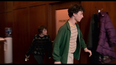 I_Am_Not_Okay_With_This_S01E05_mkv2174.jpg