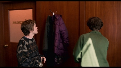 I_Am_Not_Okay_With_This_S01E05_mkv2175.jpg