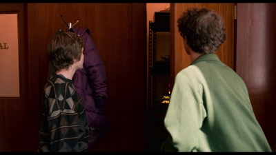 I_Am_Not_Okay_With_This_S01E05_mkv2176.jpg