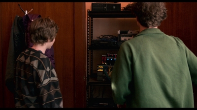 I_Am_Not_Okay_With_This_S01E05_mkv2177.jpg