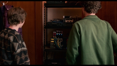I_Am_Not_Okay_With_This_S01E05_mkv2178.jpg