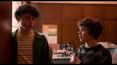 I_Am_Not_Okay_With_This_S01E05_mkv2183.jpg