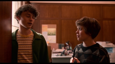 I_Am_Not_Okay_With_This_S01E05_mkv2184.jpg