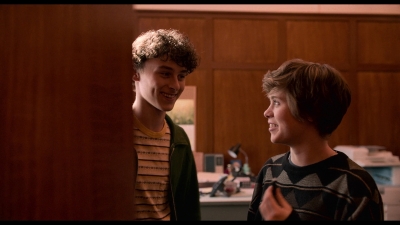I_Am_Not_Okay_With_This_S01E05_mkv2185.jpg