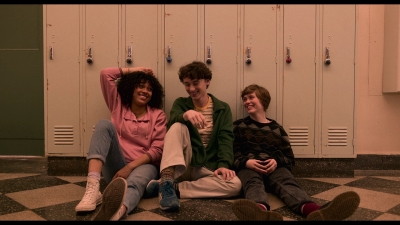 I_Am_Not_Okay_With_This_S01E05_mkv2192.jpg