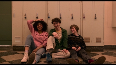 I_Am_Not_Okay_With_This_S01E05_mkv2193.jpg