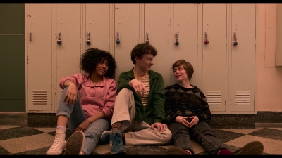 I_Am_Not_Okay_With_This_S01E05_mkv2195.jpg
