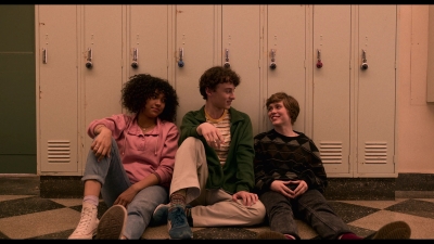I_Am_Not_Okay_With_This_S01E05_mkv2196.jpg