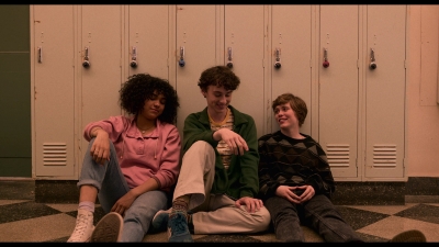 I_Am_Not_Okay_With_This_S01E05_mkv2198.jpg
