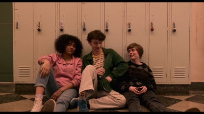 I_Am_Not_Okay_With_This_S01E05_mkv2199.jpg