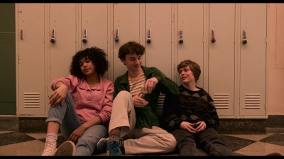 I_Am_Not_Okay_With_This_S01E05_mkv2200.jpg