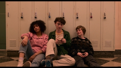I_Am_Not_Okay_With_This_S01E05_mkv2201.jpg