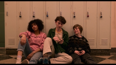 I_Am_Not_Okay_With_This_S01E05_mkv2202.jpg